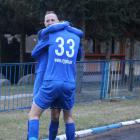 zdjęcie nr 85