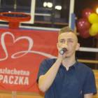 zdjęcie nr 112