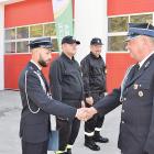 zdjęcie nr 26