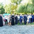 zdjęcie nr 133