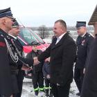 zdjęcie nr 14