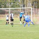 zdjęcie nr 86