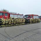 zdjęcie nr 12