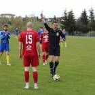 zdjęcie nr 22