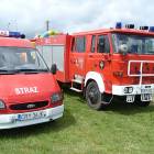zdjęcie nr 58