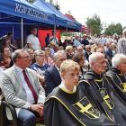 zdjęcie nr 40