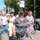 zdjęcie nr 106