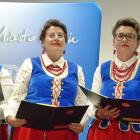 zdjęcie nr 59