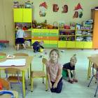 zdjęcie nr 24