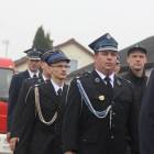 zdjęcie nr 66