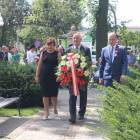 zdjęcie nr 69