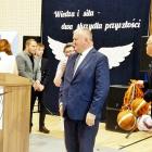 zdjęcie nr 125