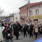 zdjęcie nr 20