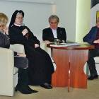 zdjęcie nr 17