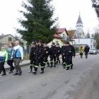 zdjęcie nr 123