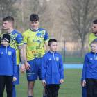 zdjęcie nr 27