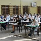 zdjęcie nr 22