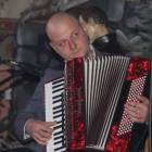 zdjęcie nr 30