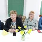 zdjęcie nr 21