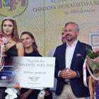 zdjęcie nr 167