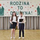 zdjęcie nr 13