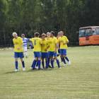 zdjęcie nr 16
