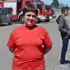 zdjęcie nr 33