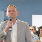 zdjęcie nr 14