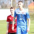 zdjęcie nr 34