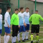 Fotka nr 3 z 98