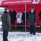 zdjęcie nr 30