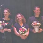 zdjęcie nr 19