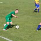 zdjęcie nr 17