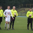 zdjęcie nr 10