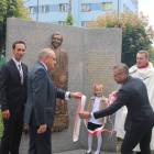 zdjęcie nr 114