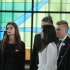zdjęcie nr 91