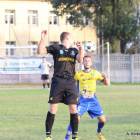 zdjęcie nr 12