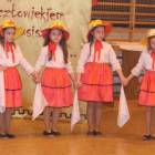 zdjęcie nr 146