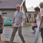 zdjęcie nr 47