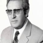 Włodzimierz Lasiński