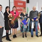 zdjęcie nr 17