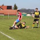 zdjęcie nr 12