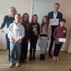Fotka nr 1 z 8