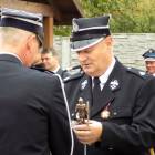 zdjęcie nr 32