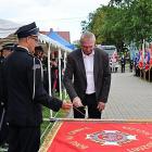 zdjęcie nr 91