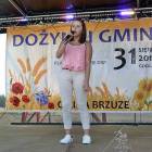 zdjęcie nr 141