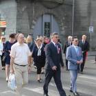 zdjęcie nr 25