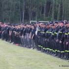 zdjęcie nr 35