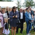 zdjęcie nr 16