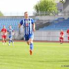 zdjęcie nr 12
